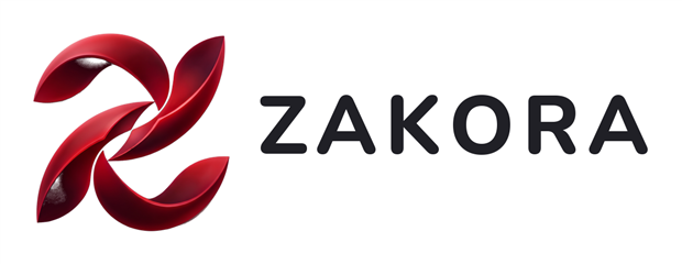 Zakora